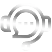 Live Chat GAS66