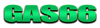 Logo GAS66