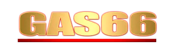 Logo GAS66